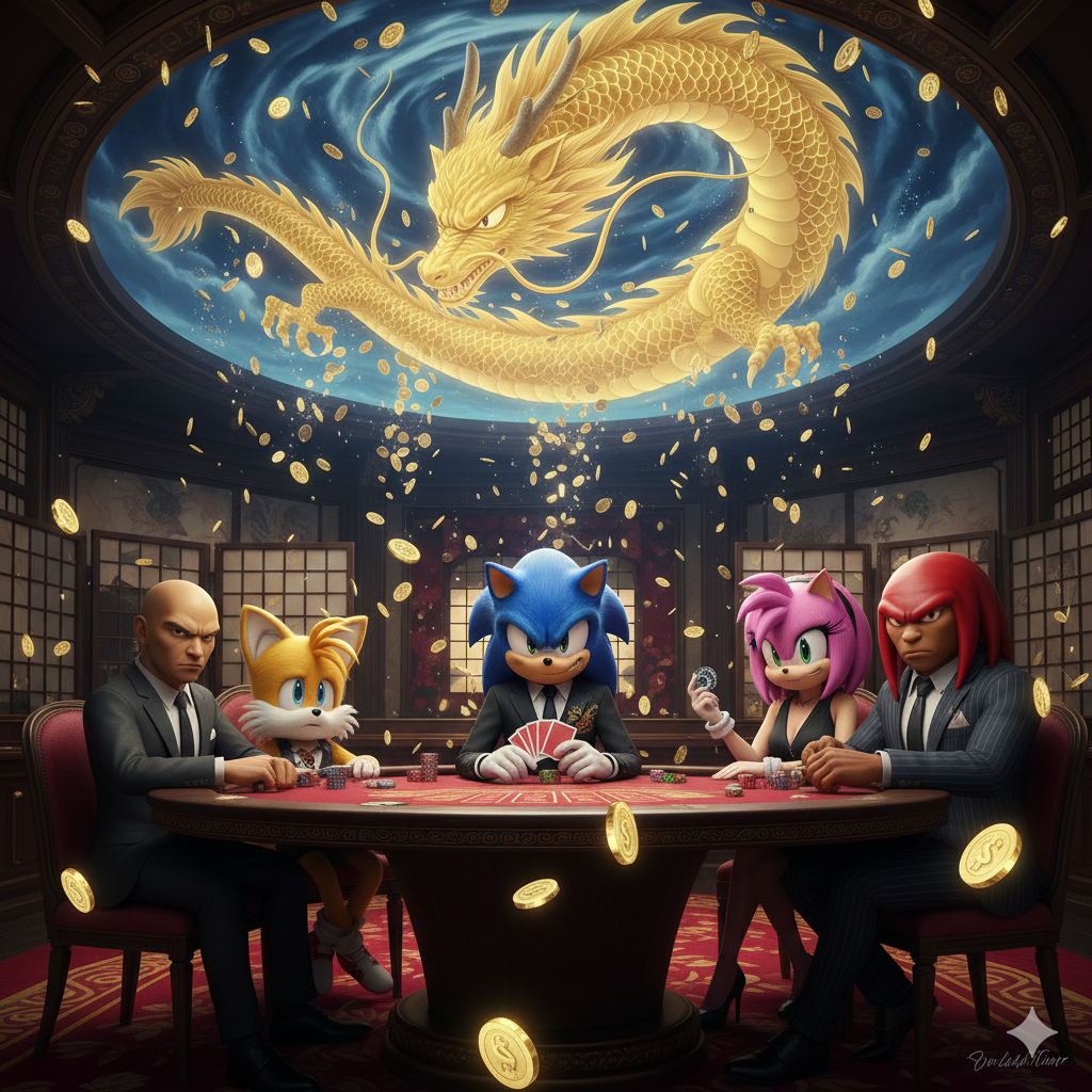 5 Kesalahan Pasang Togel Online dan Cara Menghindarinya