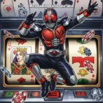 Microgaming Gacor Spin Jalan