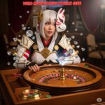 Demo Microgaming Latihan Seru